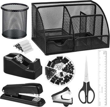 Desk Organizers