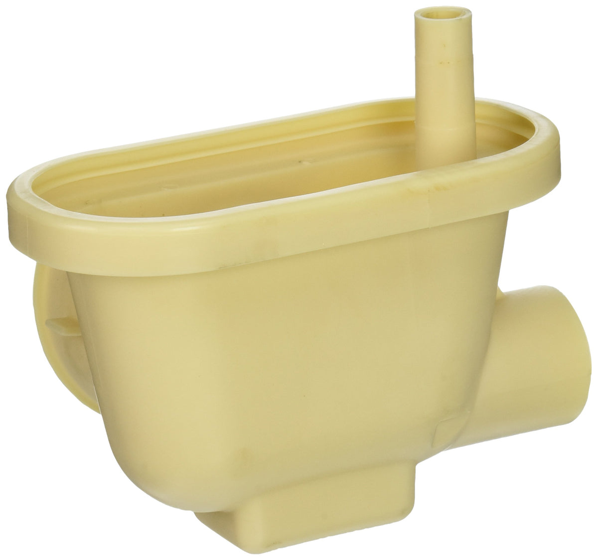 General Electric WD18X10034 Dishwasher Sump