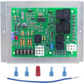 ICM2805A Furnace Control Board, Replacement for Nordyne 903106 and 624631 Control Boards, Used with G3, G4, G5, G6, M2 and M3 Furnace Modules