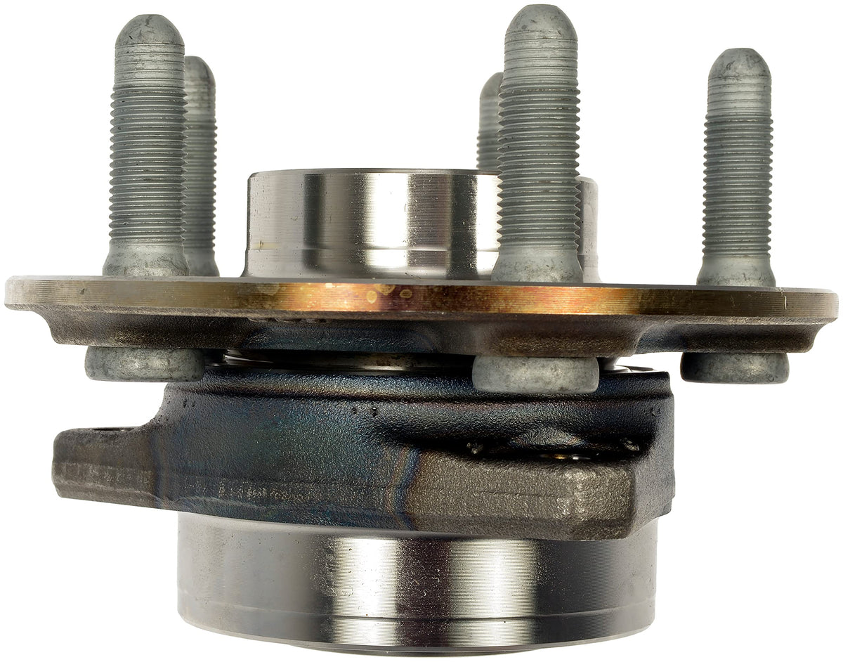 Dorman 951-301 Wheel Bearing and Hub Assembly