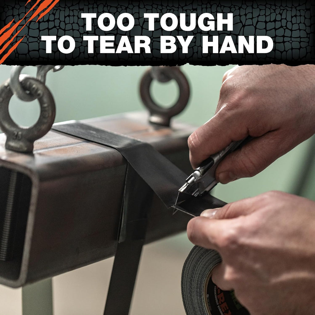 Brute Force Strong High Performance Duct Tape (242703)