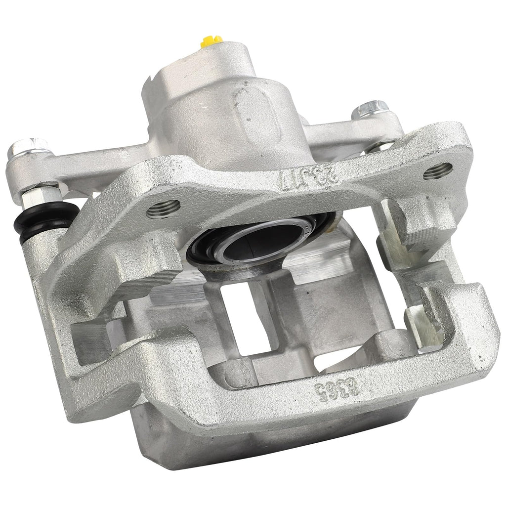ROADFAR 19B7081 Rear Left Brake Caliper