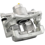 ROADFAR 19B7081 Rear Left Brake Caliper