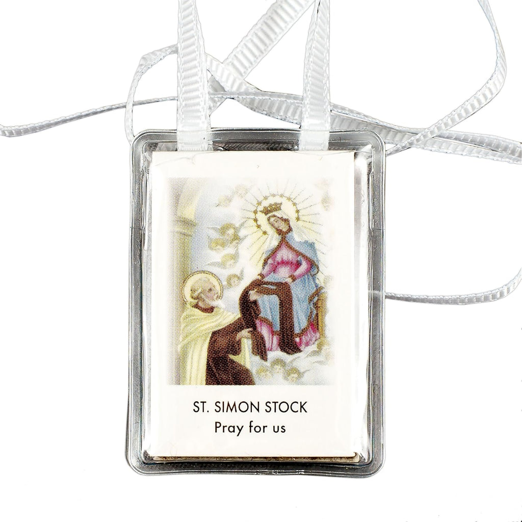 5-Piece My First Communion Gift Set for Girls – White & Gold Book and Accessory Bundle, Religious Keepsake