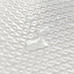 15 ct #7 Extra Large Poly Bubble Mailers 14.5x19 Inch Bubble Lined Cushioned Poly Mailer. Tear-proof, Water-resistant