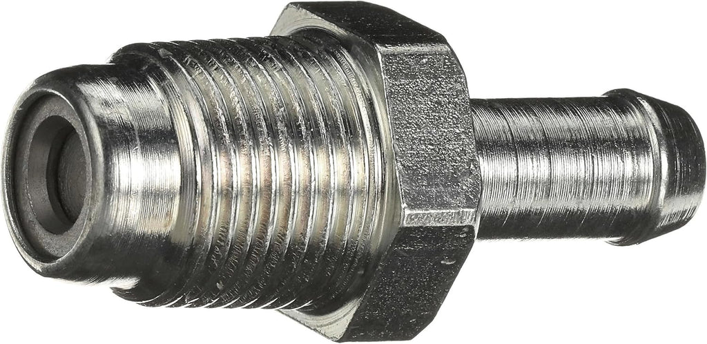 Gates EMH9017 PCV Valve - 5/32"