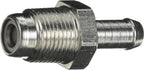 Gates EMH9017 PCV Valve - 5/32"