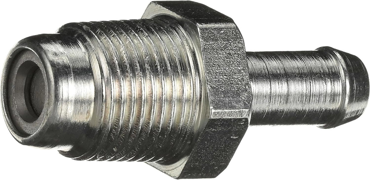 Gates EMH9017 PCV Valve - 5/32"