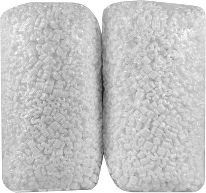 Regular Loose Fill Packaging Peanuts