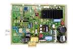 EBR77636203 for LG Washer Control Board