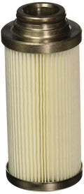 Killer Filter Replacement for Parker 922624