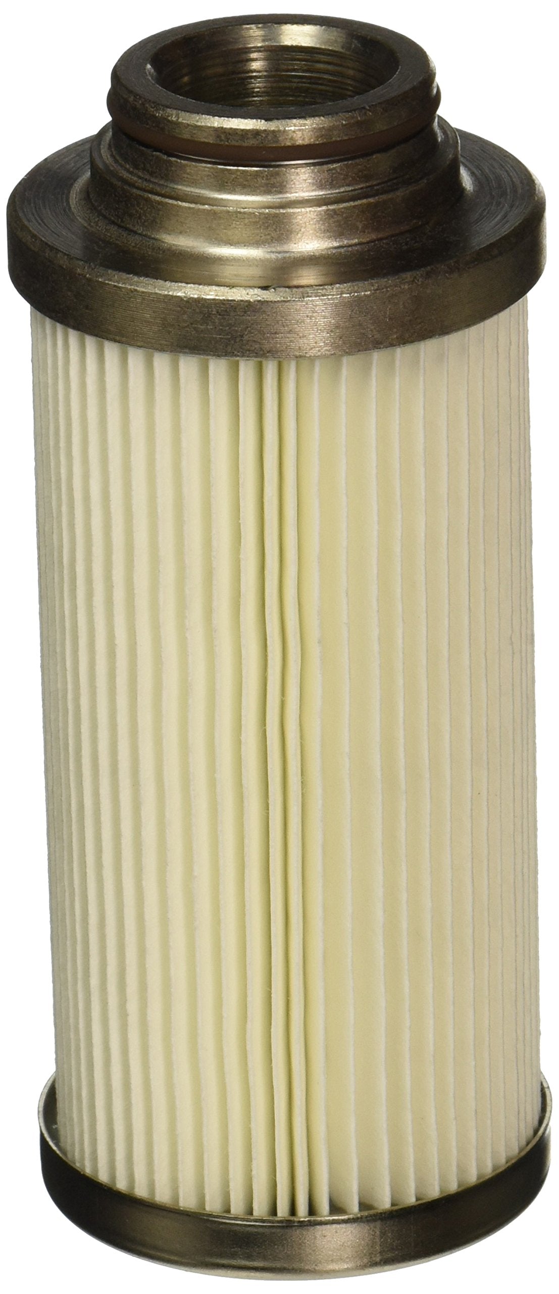 Killer Filter Replacement for Parker 922624
