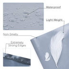Large Poly Mailers | 24 x 36 | Poly Mailers Shipping Bags for Packaging
