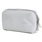 Zeolite Tech Organizer