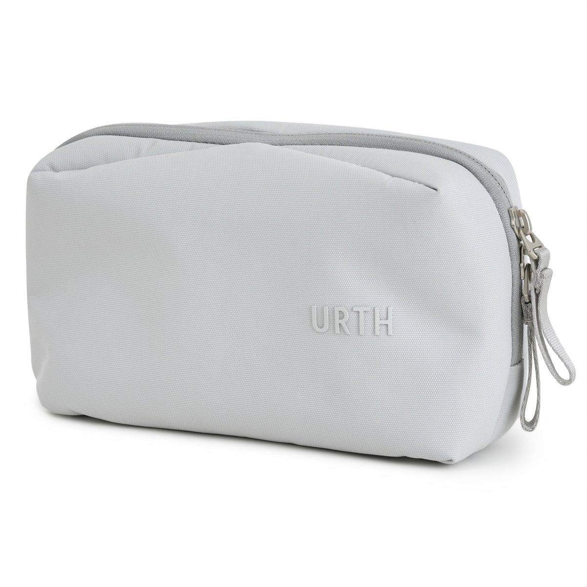 Zeolite Tech Organizer