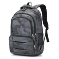 Kids Lightweight Durable Elementary Student School Backpack