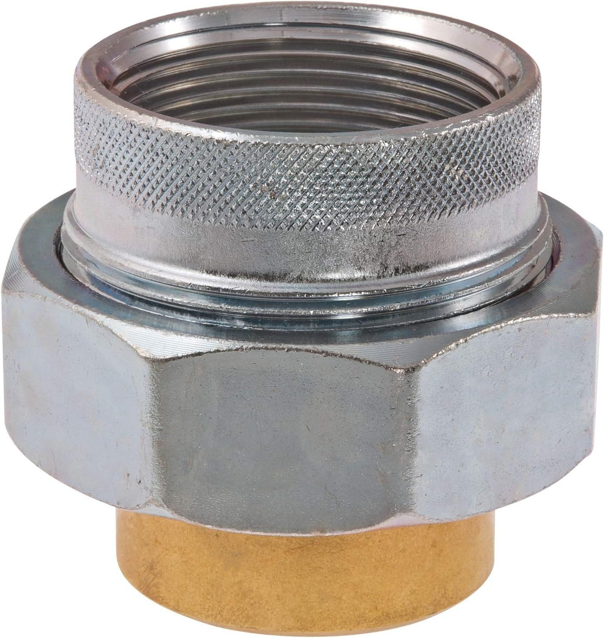 Watts 0009892 Watts 0009892 1" Dielectric Union