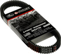 Gates 30G3750 G Force Workhorse Continuously Variable Transmission (CVT) Belt