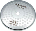 Espresso Machine Grouphead Precision Shower-Screen for Bezzera/Rancilio