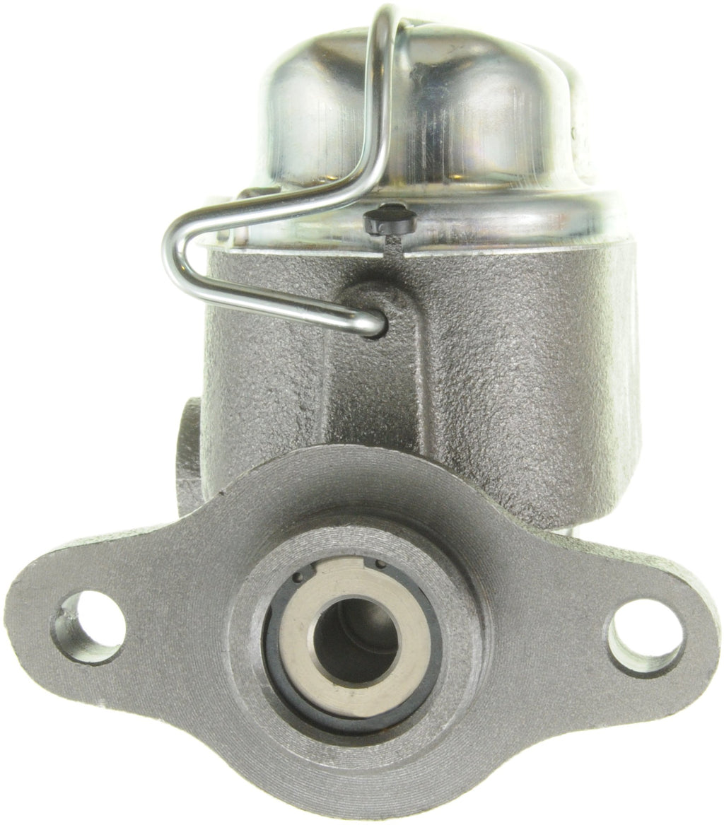 Dorman M39495 Brake Master Cylinder