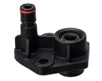 Sierra International 18-2353 Shift Rod Bushing Assembly, white