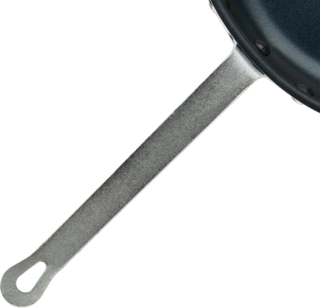 12" Aluminium Fry Pan, Excalibur Non-Stick