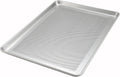 WINWARE 18" x 26" Alu Sheet Pan, Perforated, 18 Gauge