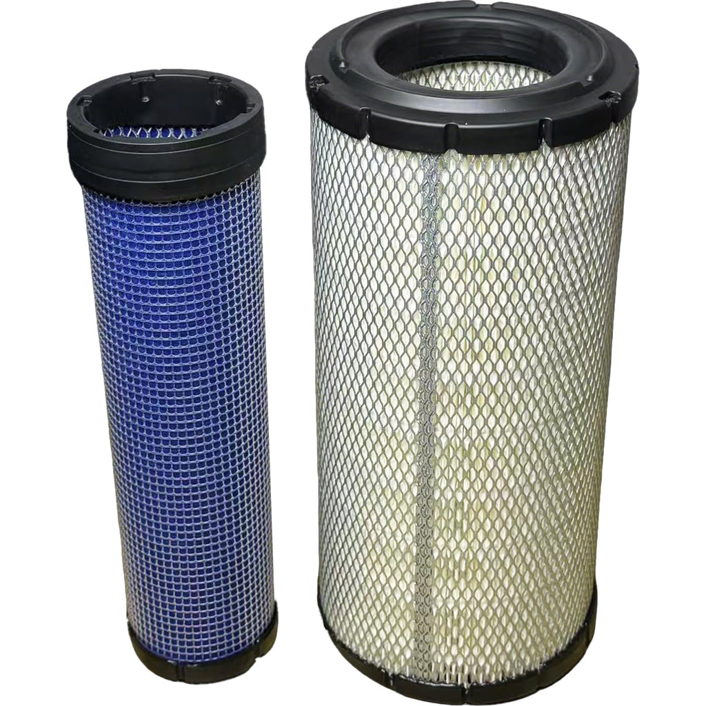 Air Filter Suitable for CAT 236D 242D 246D 259D 262D 279D 289D 110-6326 1106326