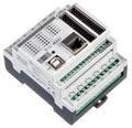 PLC Controller Controllino 100-100-00 Arduino-Compatible