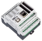 PLC Controller Controllino 100-100-00 Arduino-Compatible
