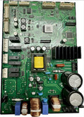 Replacement for Samsung NEW Genuine Refrigerator Main PCB DA94-05310K OEM ﻿