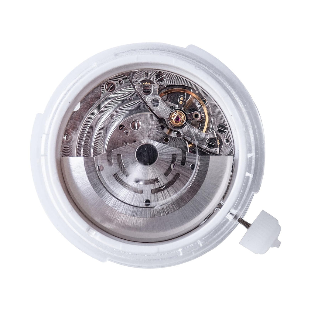 Automatic Mechanical Movement Small Disk Replacement for Sub Collection Tops VR3135