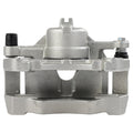 ROADFAR 19B3703 Front Right Brake Caliper