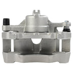 ROADFAR 19B3703 Front Right Brake Caliper
