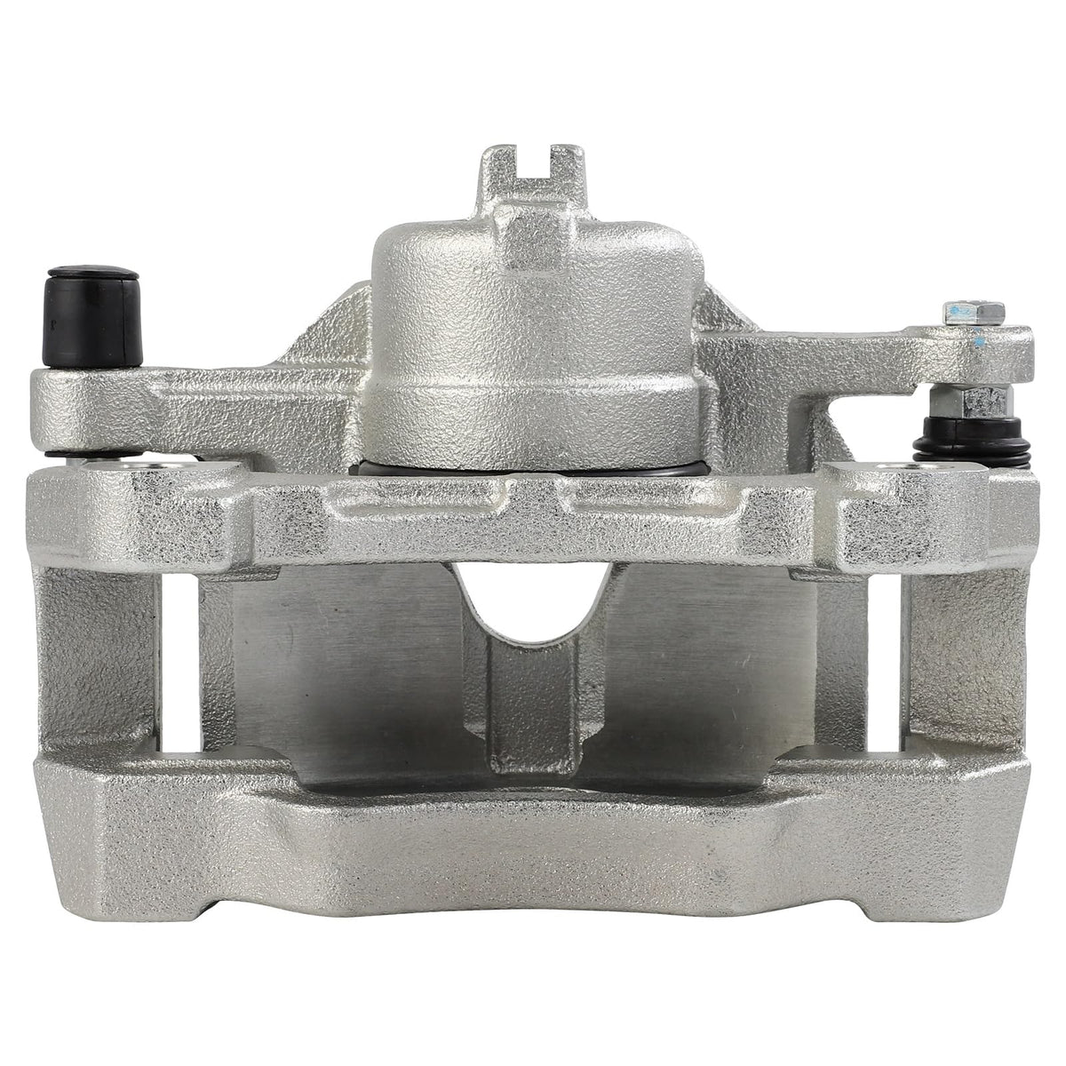 ROADFAR 19B3703 Front Right Brake Caliper