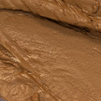 Cream Bronzer for Face & Skin, Toasted Almond
