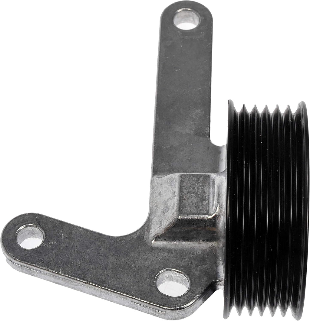 Dorman 419-720 Accessory Drive Belt Idler Pulley