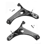 ADIGARAUTO Front Lower Control Arm for Subaru Legacy/Outback 2010-2014