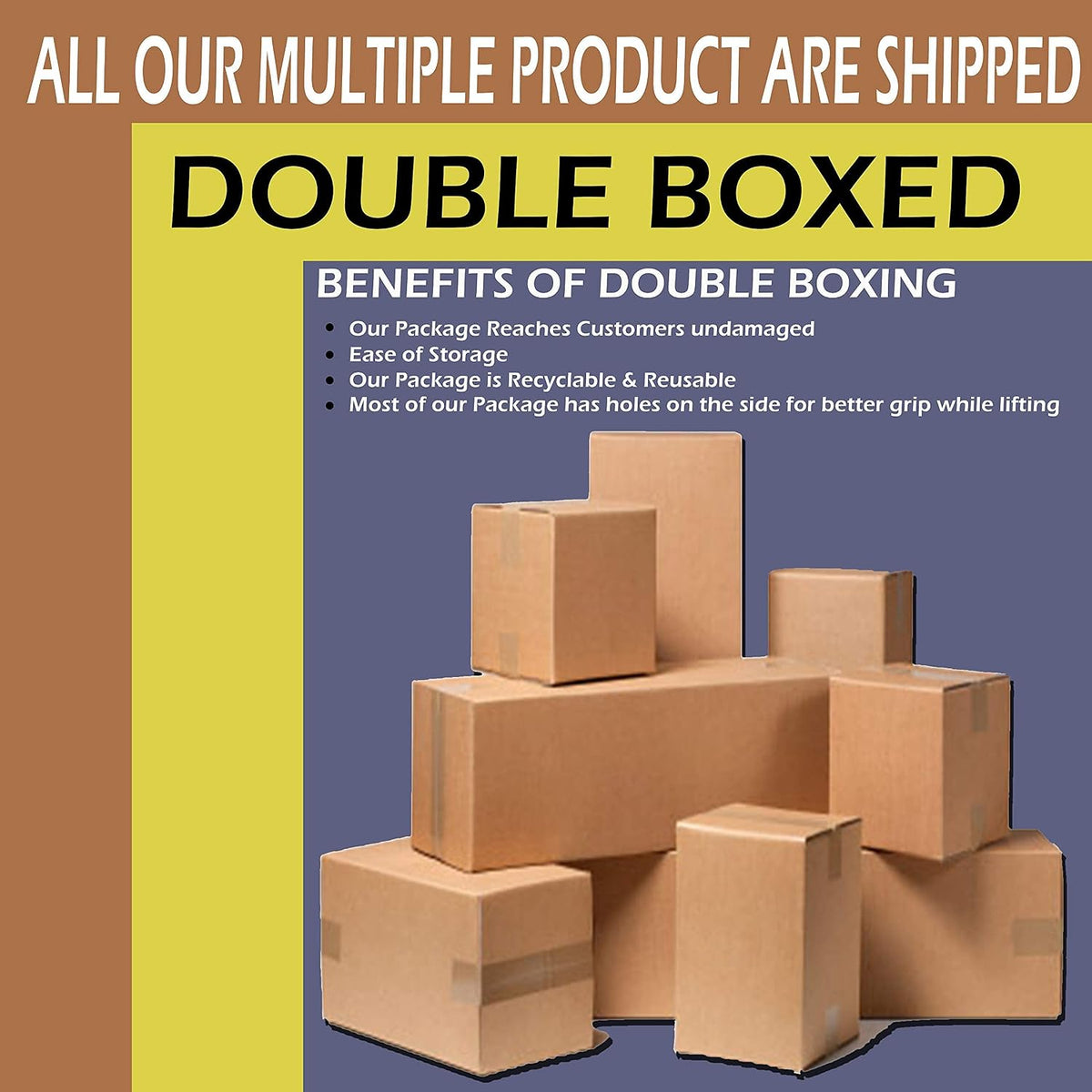 (50 Rolls) 2 1/4 x 70 Thermal Paper 55 GSM Premium Quality German Paper Large Rolls For Clover Flex Verifone VX520