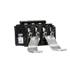 Siemens 200 Amp Double-Pole Main Breaker Converter