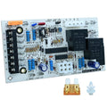 Upgraded S1-03101264002 Furnace Control Circuit Board Replacement for York