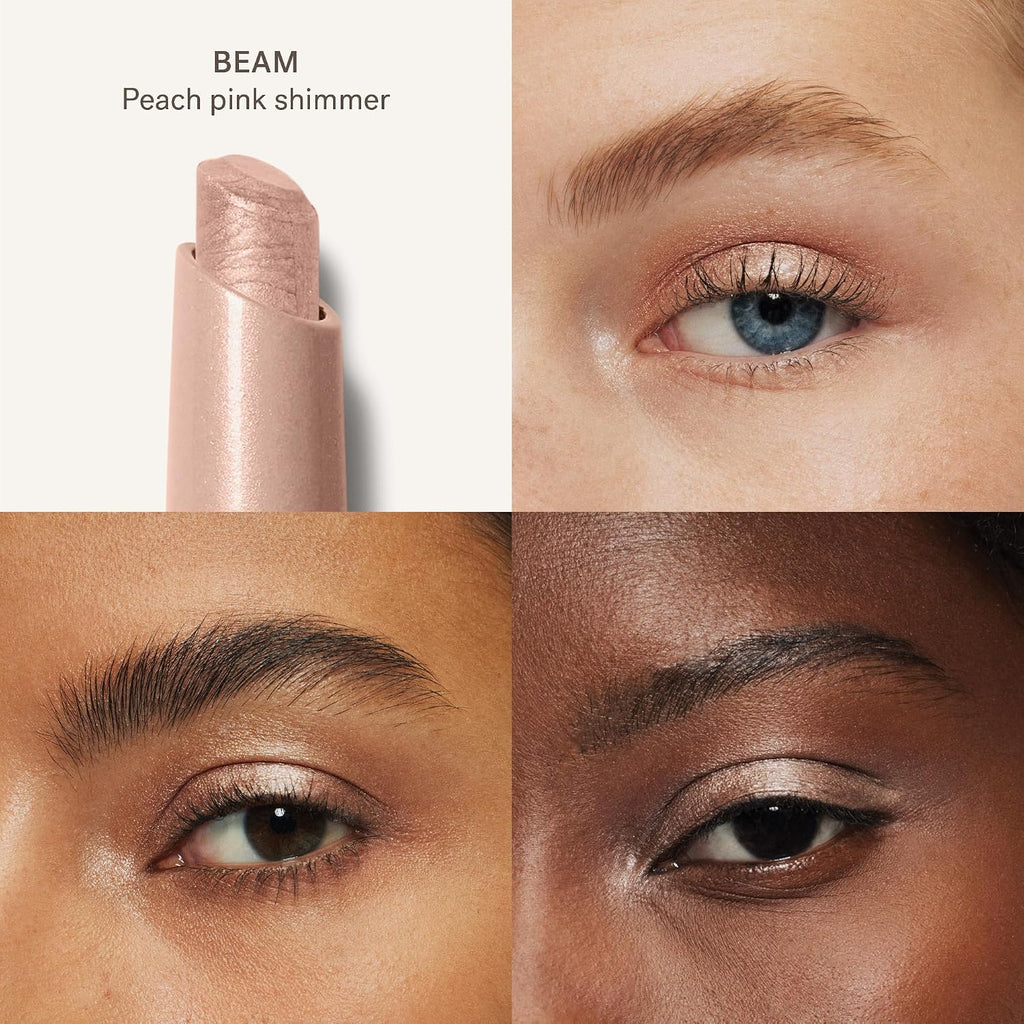 Eye Stylus Shadow Stick (Beam | Shimmer)