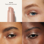 Eye Stylus Shadow Stick (Beam | Shimmer)