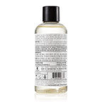 Beard Oil, Moisturizing Beard Conditioner for Men, 3 oz