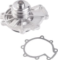 Engine Water Pump for Ford Escape 06-08, for Mazda 6 2003-2008