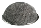 Compatible With Replacement for GE WB2X2052 Range Hood Aluminum Mesh Grease Dome Filter