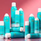 Dry Shampoo Dark Tones, 1.7 Fl. Oz.