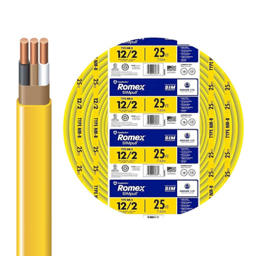 Wire & Cable