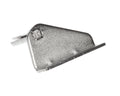 Turbo Air Hinge Top Right P992900106 - Genuine OEM Replacement Part