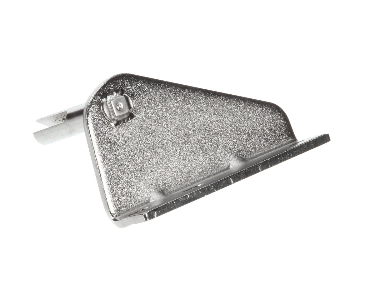 Turbo Air Hinge Top Right P992900106 - Genuine OEM Replacement Part